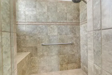 11075 NW 79th Place Parkland FL 33076