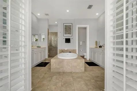 11075 NW 79th Place Parkland FL 33076