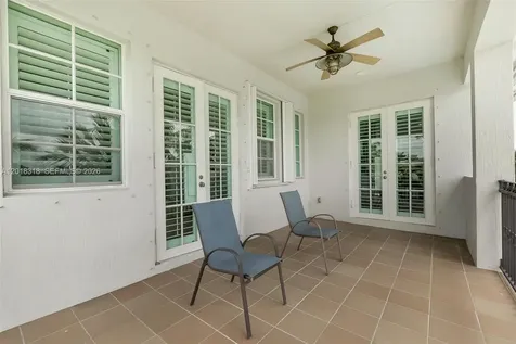 11075 NW 79th Place Parkland FL 33076