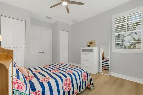 11075 NW 79th Place Parkland FL 33076