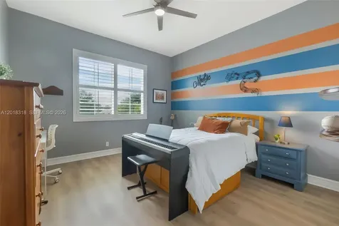 11075 NW 79th Place Parkland FL 33076
