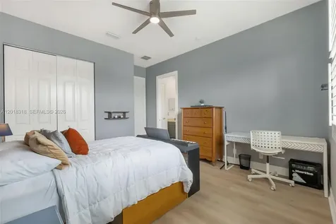 11075 NW 79th Place Parkland FL 33076