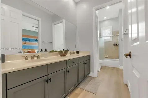 11075 NW 79th Place Parkland FL 33076