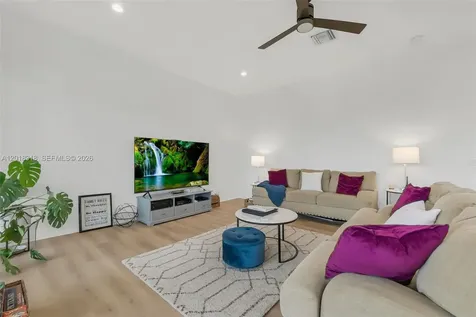 11075 NW 79th Place Parkland FL 33076