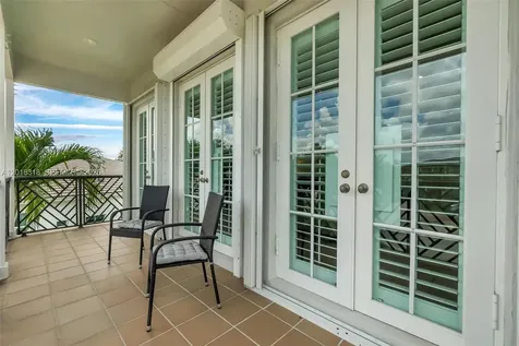 11075 NW 79th Place Parkland FL 33076