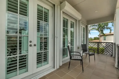 11075 NW 79th Place Parkland FL 33076