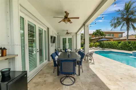 11075 NW 79th Place Parkland FL 33076