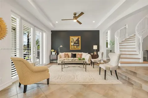 11075 NW 79th Place Parkland FL 33076