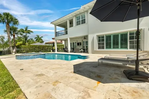 11075 NW 79th Place Parkland FL 33076