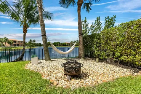 11075 NW 79th Place Parkland FL 33076