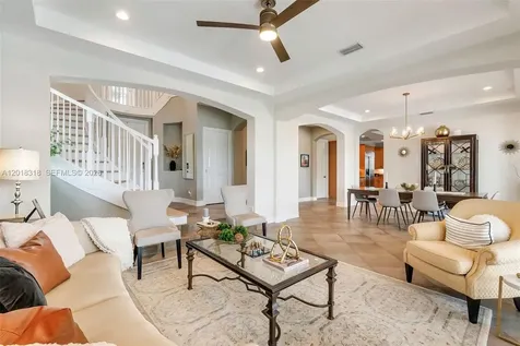 11075 NW 79th Place Parkland FL 33076