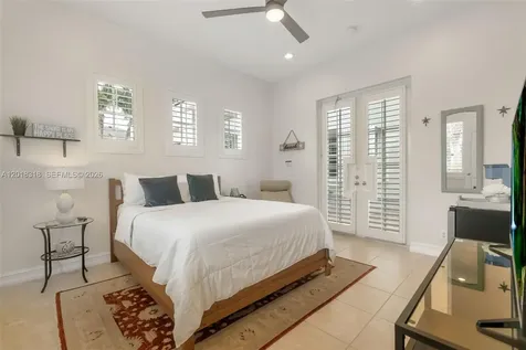11075 NW 79th Place Parkland FL 33076