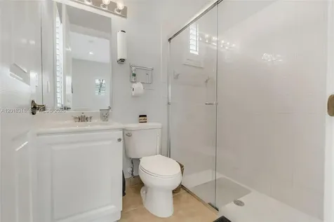 11075 NW 79th Place Parkland FL 33076