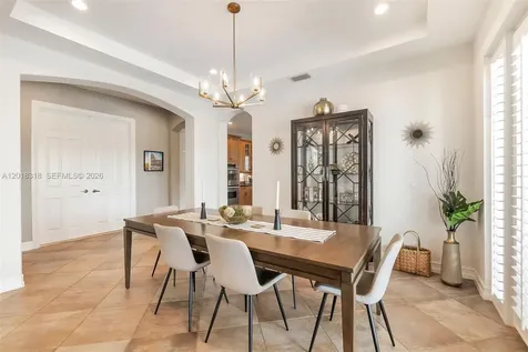 11075 NW 79th Place Parkland FL 33076