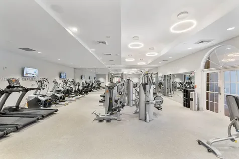 11075 NW 79th Place Parkland FL 33076