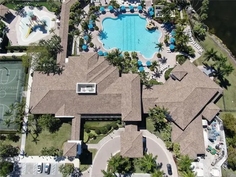 11075 NW 79th Place Parkland FL 33076