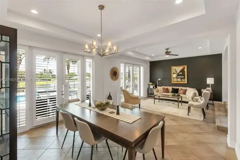 11075 NW 79th Place Parkland FL 33076