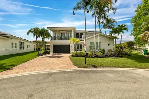 11075 NW 79th Place Parkland FL 33076