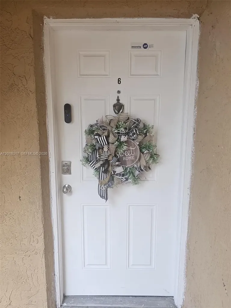 1241 NW 6th Street Miami FL 33125