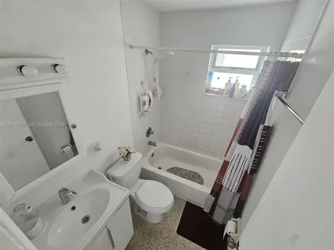 1241 NW 6th Street Miami FL 33125