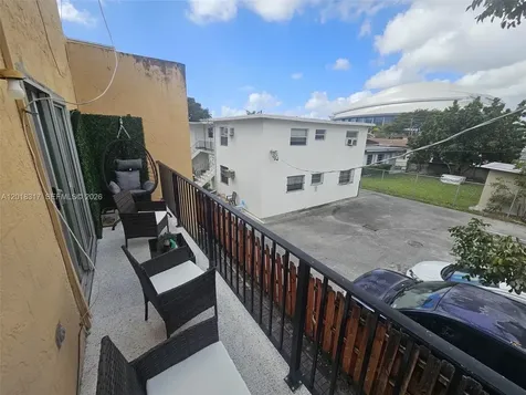 1241 NW 6th Street Miami FL 33125