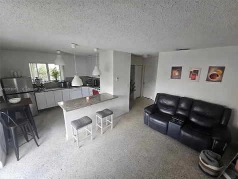 1241 NW 6th Street Miami FL 33125