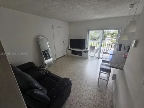 1241 NW 6th Street Miami FL 33125
