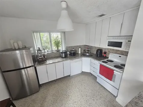 1241 NW 6th Street Miami FL 33125