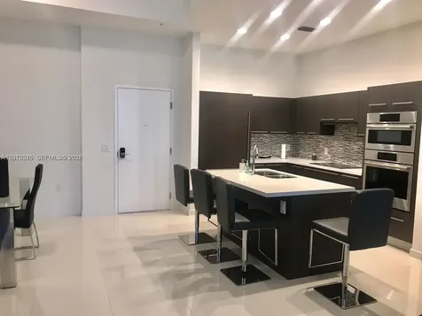 7751 NW 107th Avenue Doral FL 33178