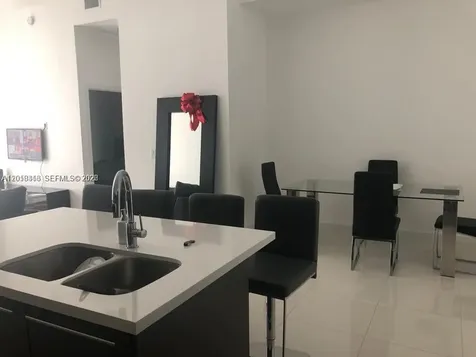 7751 NW 107th Avenue Doral FL 33178