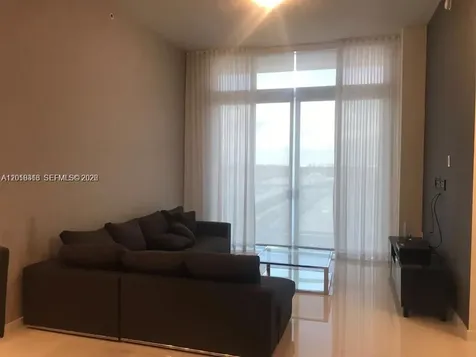 7751 NW 107th Avenue Doral FL 33178