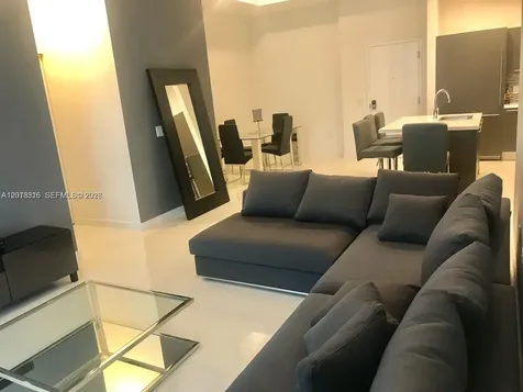 7751 NW 107th Avenue Doral FL 33178