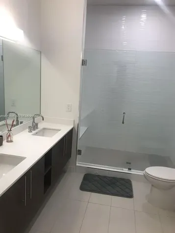 7751 NW 107th Avenue Doral FL 33178