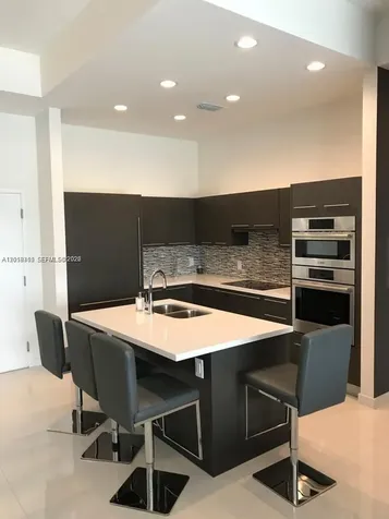 7751 NW 107th Avenue Doral FL 33178