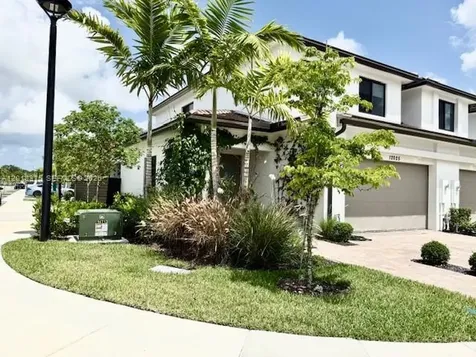 12025 SW 83rd Place Miami FL 33156