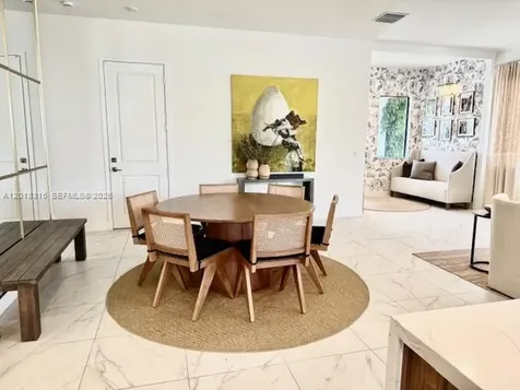 12025 SW 83rd Place Miami FL 33156