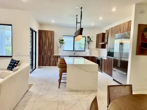 12025 SW 83rd Place Miami FL 33156