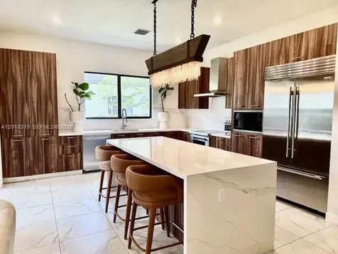 12025 SW 83rd Place Miami FL 33156
