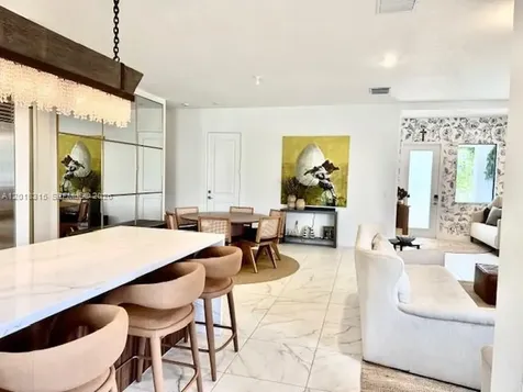 12025 SW 83rd Place Miami FL 33156