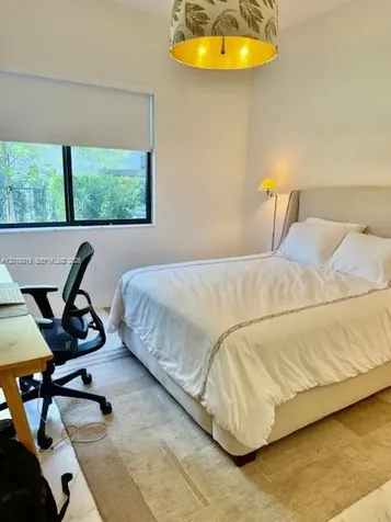 12025 SW 83rd Place Miami FL 33156