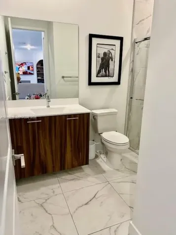 12025 SW 83rd Place Miami FL 33156