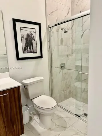 12025 SW 83rd Place Miami FL 33156