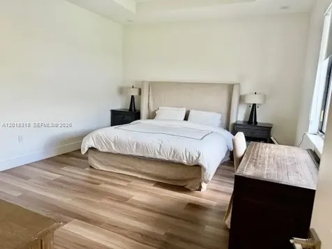 12025 SW 83rd Place Miami FL 33156