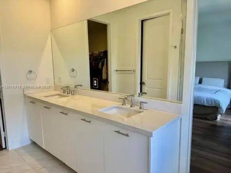 12025 SW 83rd Place Miami FL 33156