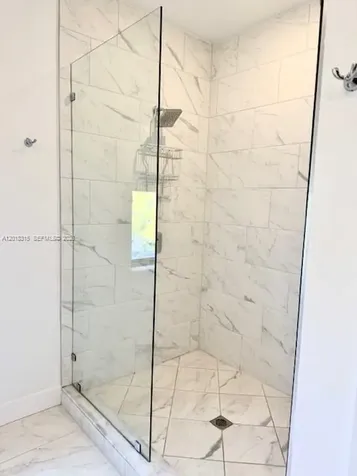 12025 SW 83rd Place Miami FL 33156
