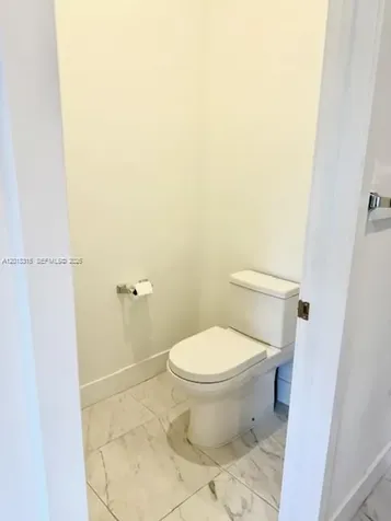 12025 SW 83rd Place Miami FL 33156