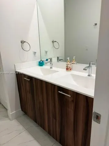 12025 SW 83rd Place Miami FL 33156