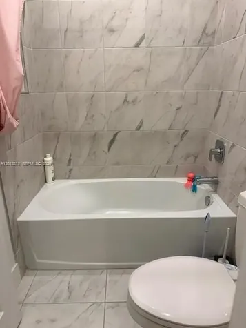 12025 SW 83rd Place Miami FL 33156