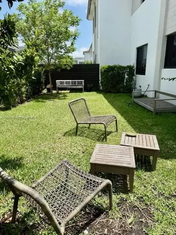12025 SW 83rd Place Miami FL 33156