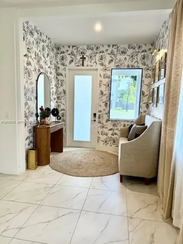 12025 SW 83rd Place Miami FL 33156